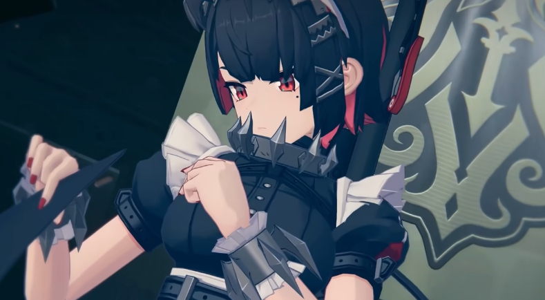 1721202897898.png 2.png