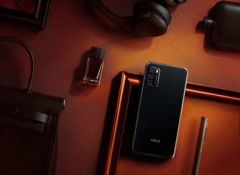 1721203105265.jpg 045d0b600b0f7c4f93ceaa36de77a292(1).jpg