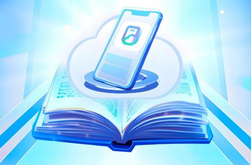 1721203113150.jpg 258bd892a181bf7e7aed67de05ea6b08(1).jpg