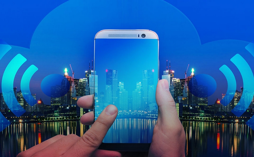 1721206834155.png 7.png