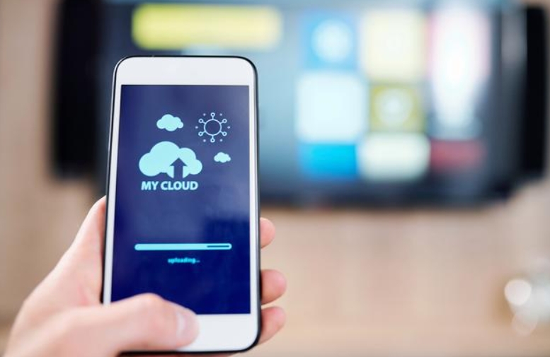 1721207197924.png 9.png