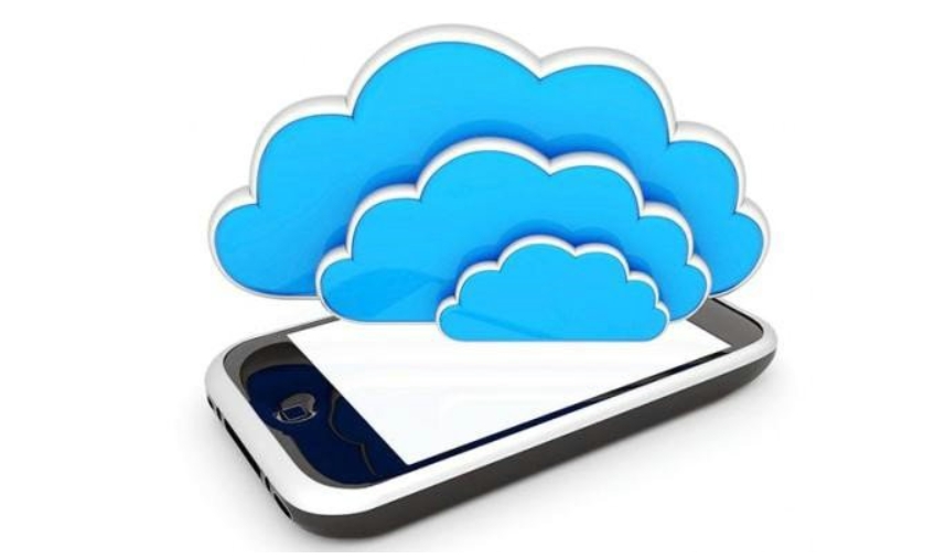 1721208453094.png 8.png