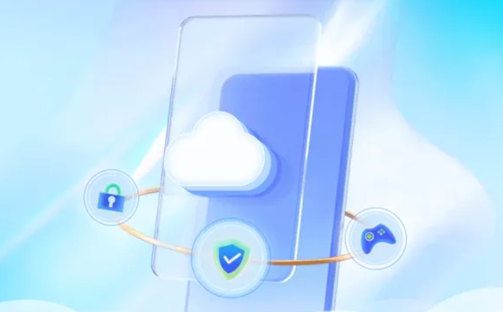 1721208708842.png 11.png