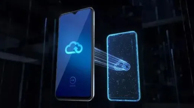 1721208812139.png 1.png