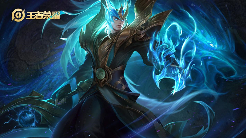 1721281482759.jpg 13.jpg