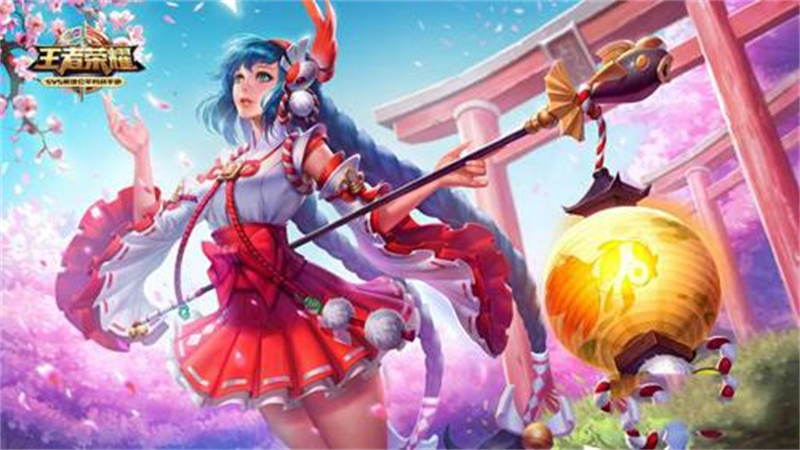 1721282716234.jpg 20.jpg