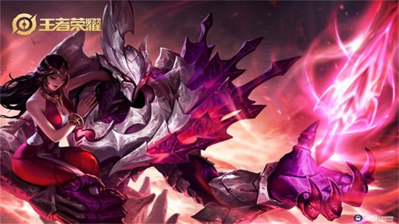 1721284113859.jpg 23.jpg