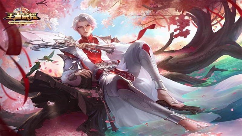 1721299610456.jpg 34.jpg