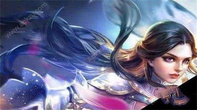 1721382617281.jpg 99.jpg