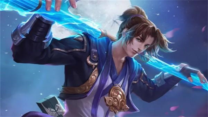 1721398754917.jpg 16.jpg