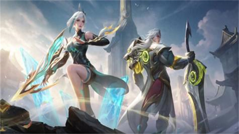 1721398951099.jpg 17.jpg