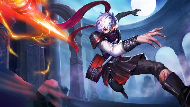 1721400766366.jpg 24.jpg