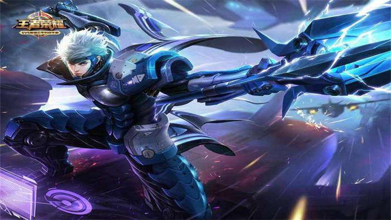 1721405878443.jpg 47.jpg