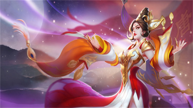 1721406096669.jpg 48.jpg