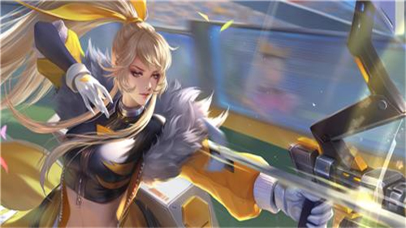 1721406447738.jpg 51.jpg