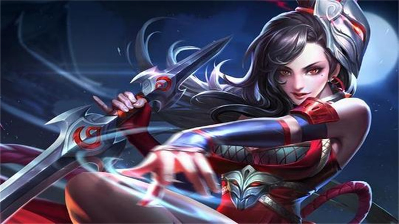 1721408136864.jpg 63.jpg