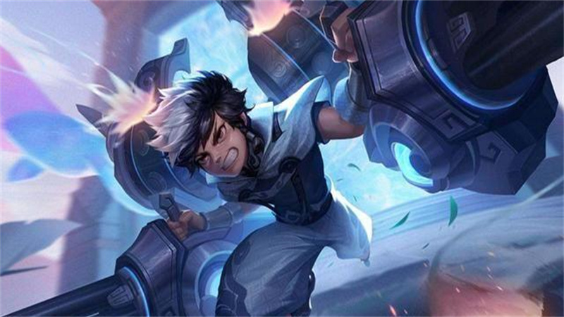 1721410129796.jpg 77.jpg