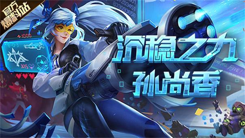 1721410430355.jpg 80.jpg