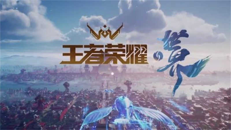 1721410545118.jpg 84.jpg