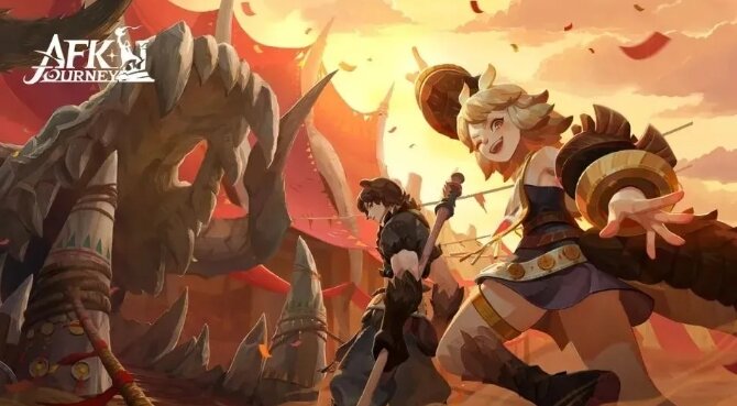 1721435541274.jpg 11.jpg