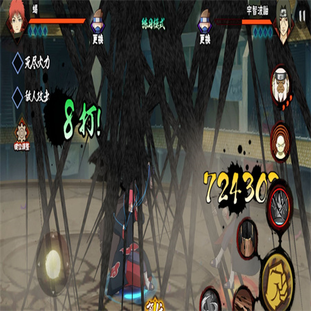 1721462229992.jpg 52f41e2417b7722035041f27deb8d734_fdc7-hzrevpz3019754.jpg