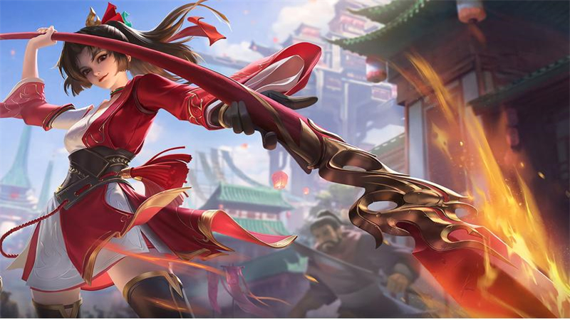 1721569766808.jpg 4.jpg