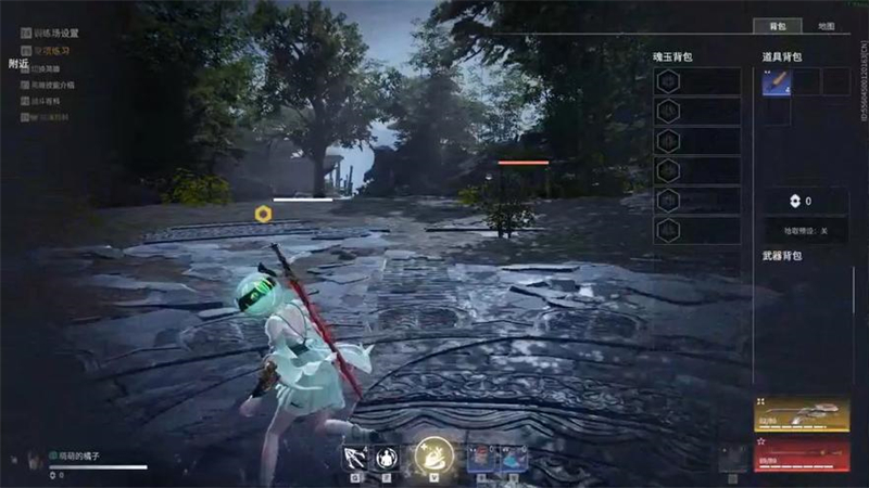 1721571204629.jpg 51.jpg