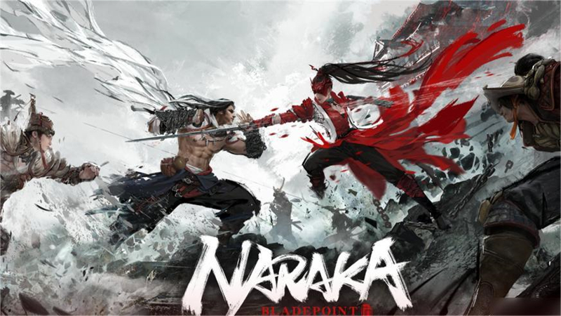 1721571269808.jpg 52.jpg