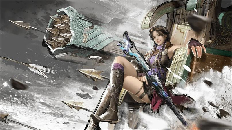 1721571486992.jpg 63.jpg