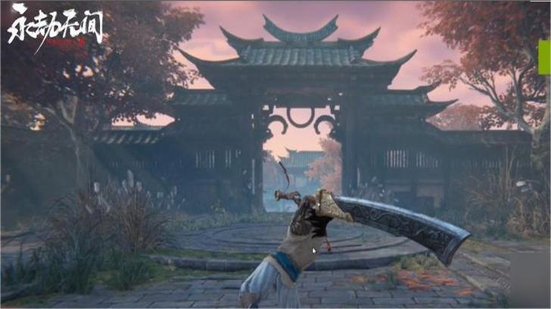 1721572761619.jpg 76.jpg