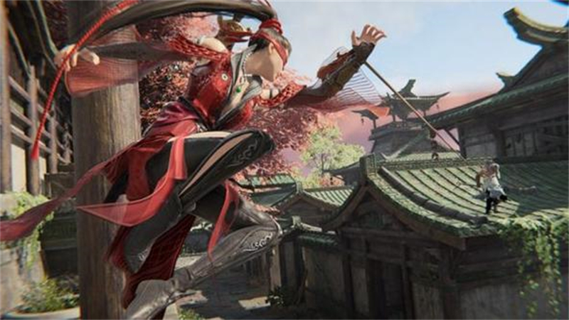 1721572908287.jpg 78.jpg