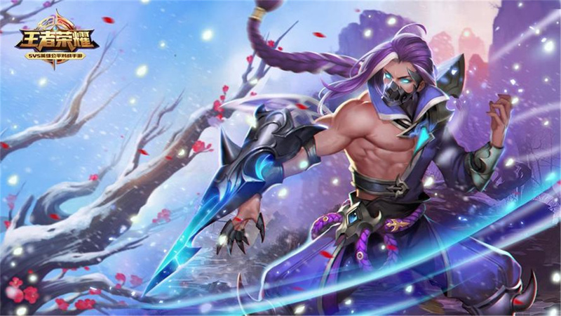 1721582877724.jpg 25.jpg