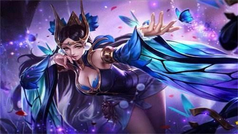 1721583003753.jpg 31.jpg