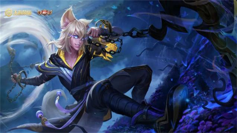 1721583127786.jpg 34.jpg