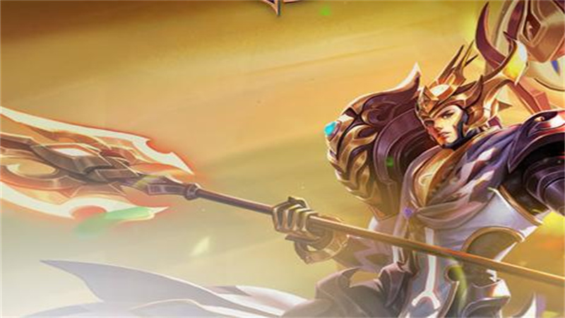 1721583326999.jpg 81.jpg