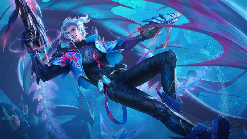 1721587039905.jpg 7.jpg