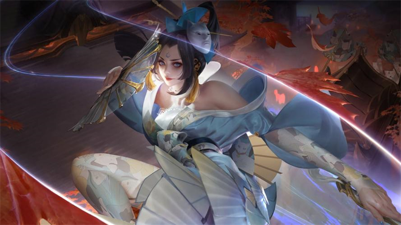 1721587108164.jpg 8.jpg