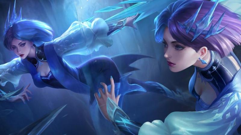 1721655856796.jpg 671f5f7f19f25762a4709e19c70d8228(1).jpg