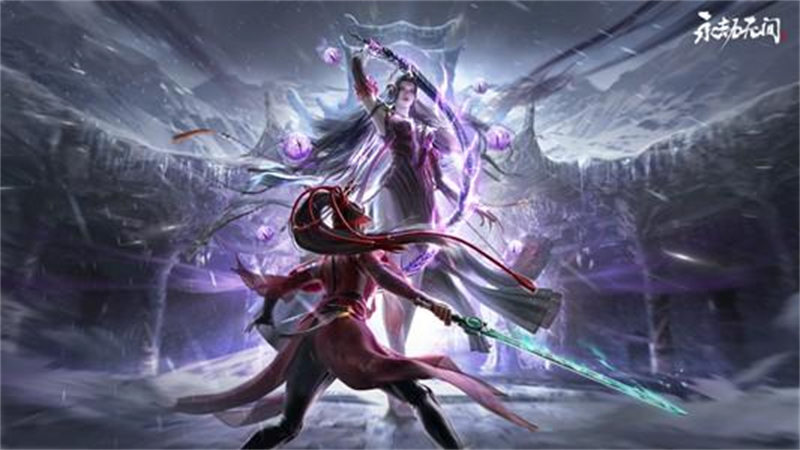 1721655938922.jpg 79.jpg