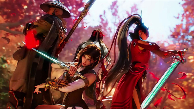 1721656971042.jpg 14.jpg