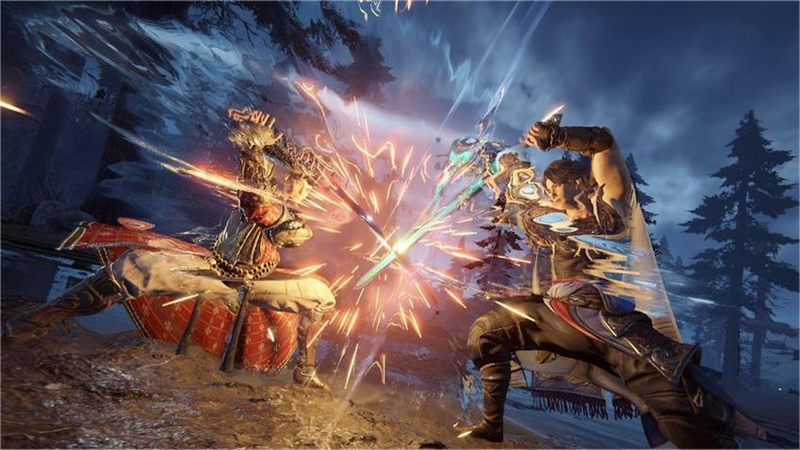 1721659185324.jpg 55.jpg