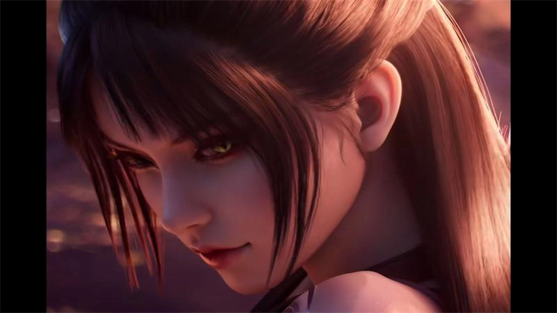 1721660843384.jpg 93.jpg