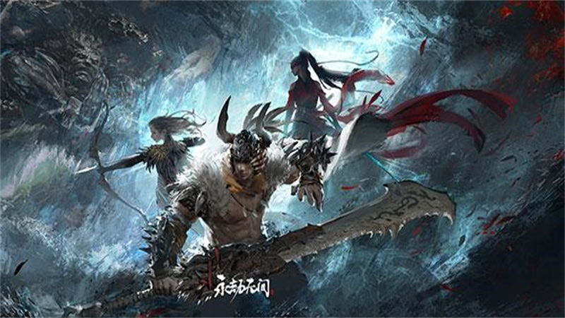 1721662646794.jpg 226.jpg