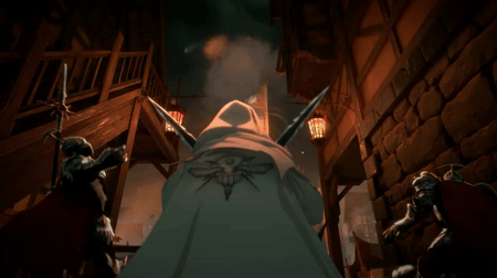 1721666882733.png 25.png