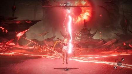 1721667037980.jpg 26.jpg