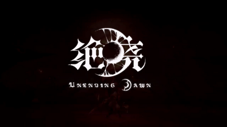 1721667164251.png 27.png