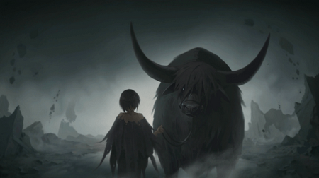 1721667769856.png 31.png