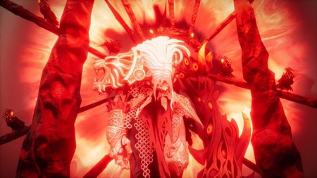 1721668495093.jpg 36.jpg