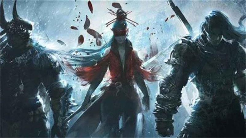 1721669249154.jpg 135.jpg