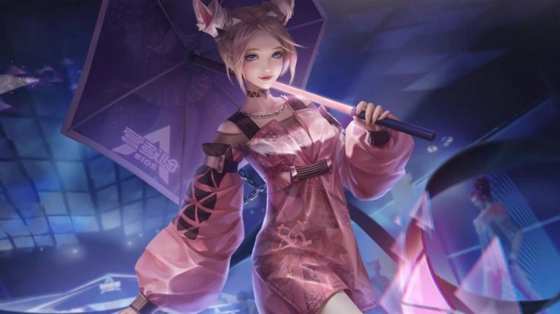 1721701255432.jpg 0a1e84e68c52759918435e5777d5d508(1).jpg